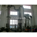 XSG Series Spin Flash Dryer Machine